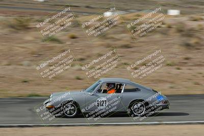 media/Apr-03-2022-CCCR Porsche (Sun) [[45b12865df]]/2-yellow/Session 1/Speed Pan/